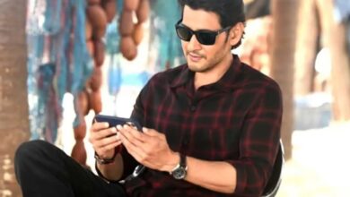 Mahesh Babu's HUGE fee per film will blow away your mind!