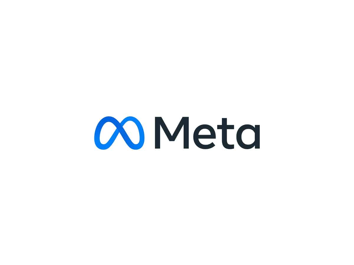 Meta acquires VR fitness app Supernatural