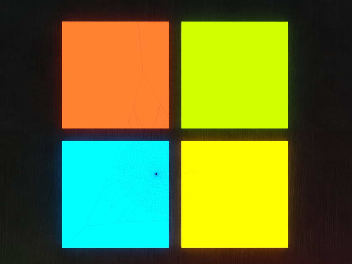 Microsoft acquires Clear Software to improve connectivity with SAP, Oracle