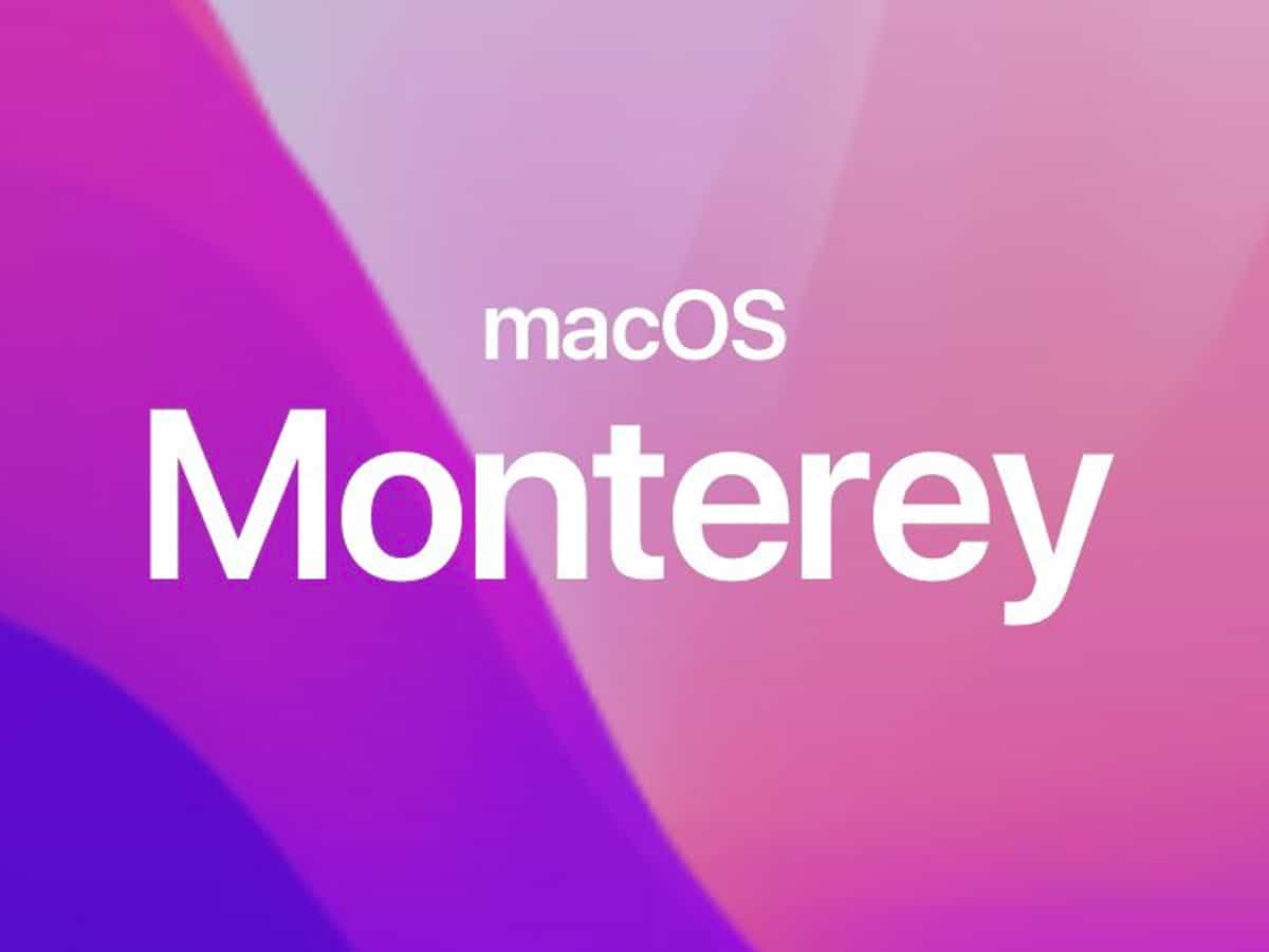 macOS Monterey users reportedly facing connectivity problems with USB hubs