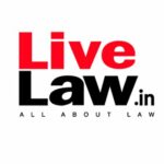Photo of Live Law