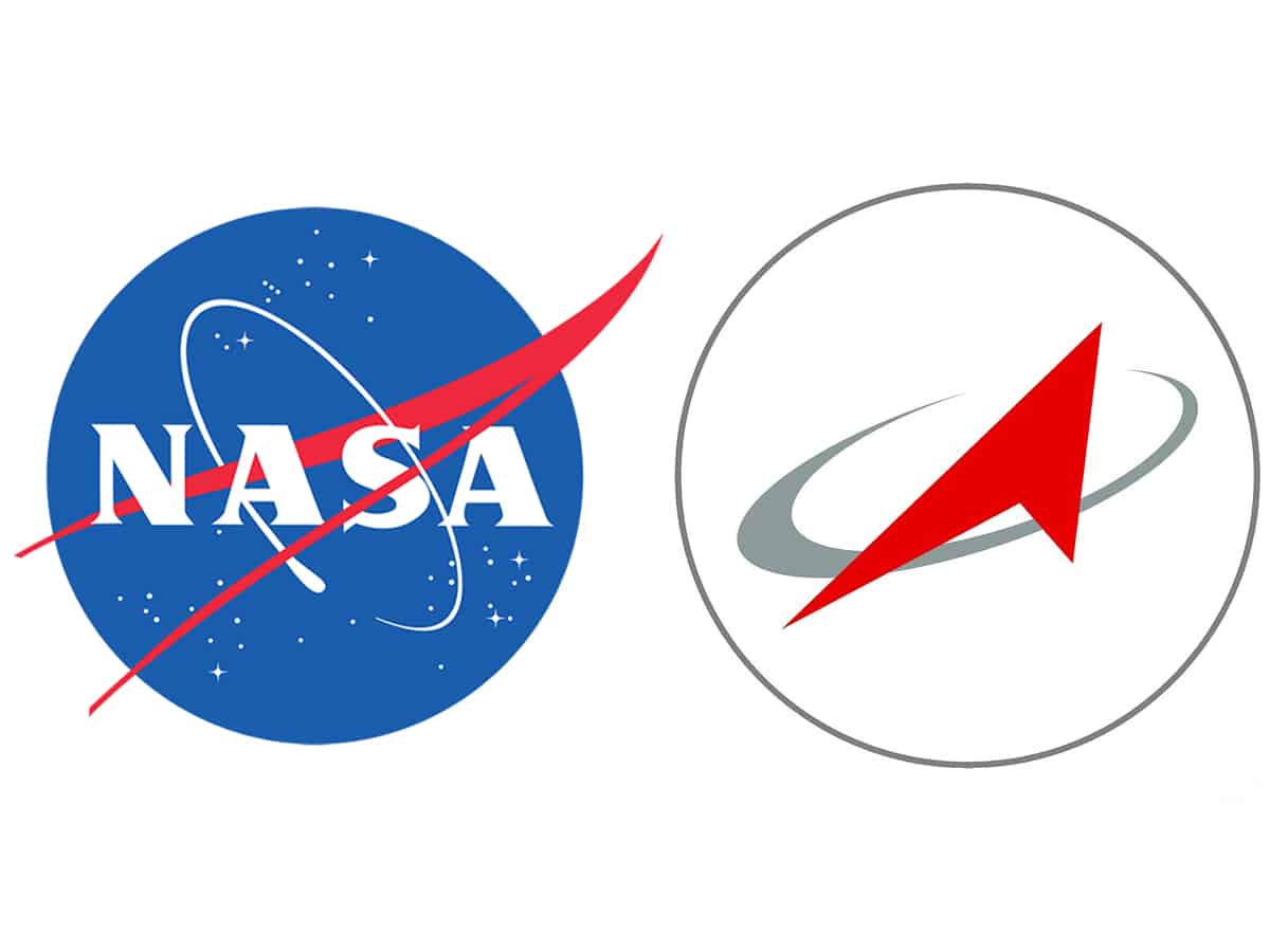 NASA-Roscosmos plan joint training for future space missions