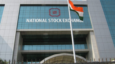 NSE registered investor base crosses 5 cr unique investors