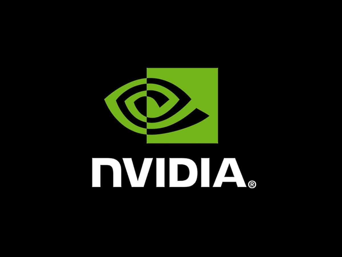 EU opens probe into Nvidia's $40 bn acquisition of chip maker Arm