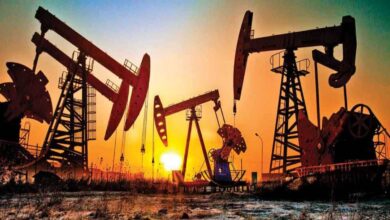 Oil alarm: Country's oil import bill at 67% of FY21 in just 5 months of FY22