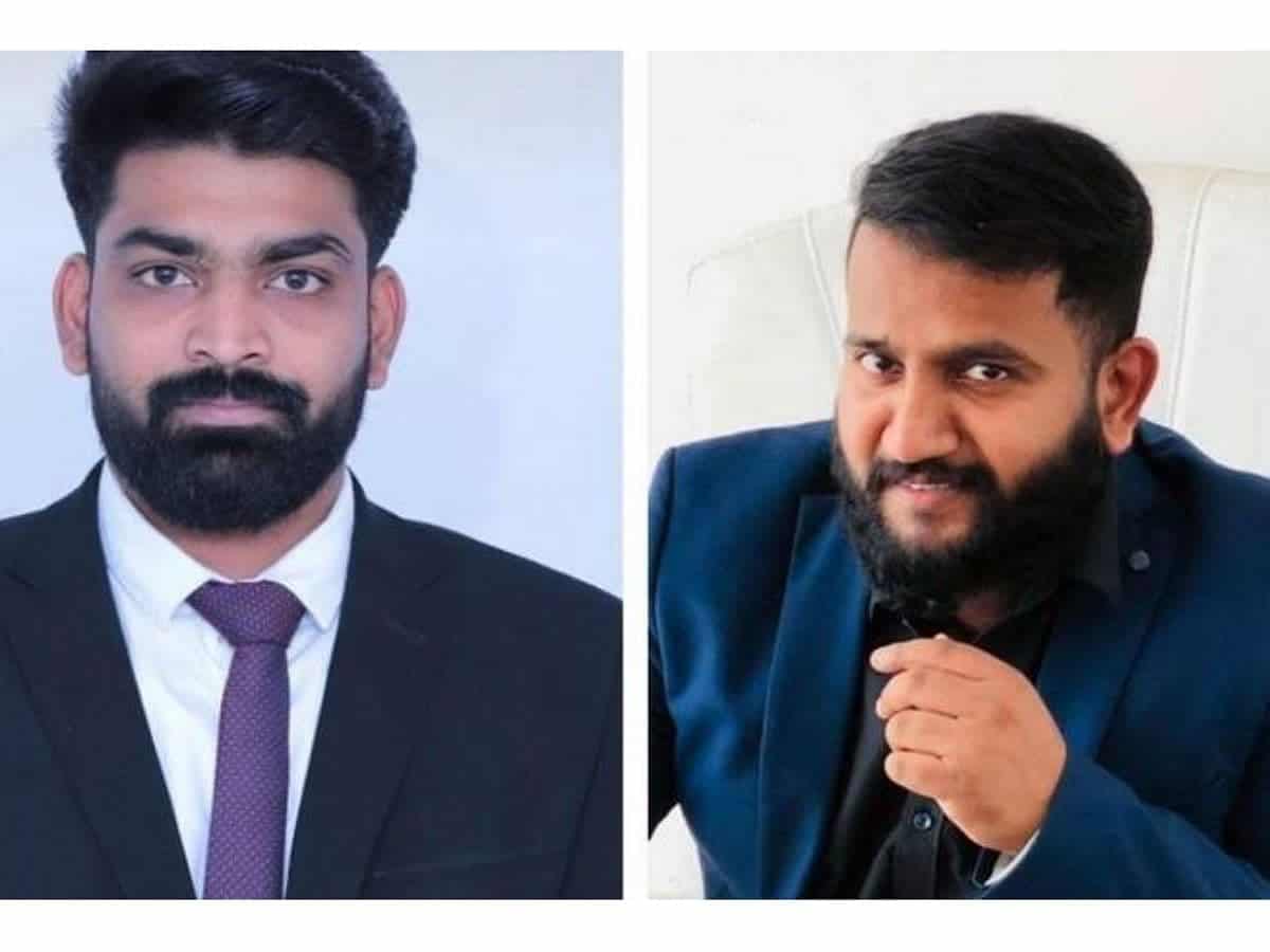37 Qatar-based Indians among 40 to share Rs 20 cr raffle win