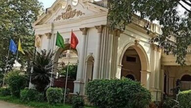 MJT to waive fees of students who lost earning parent to COVID
