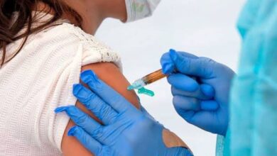 Saudi Arabia: Mother sues father for refusing to get kids vaccinated against COVID-19