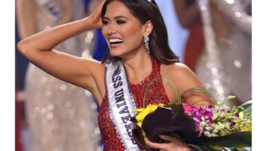 Dubai to host the first Miss Universe UAE contest in November