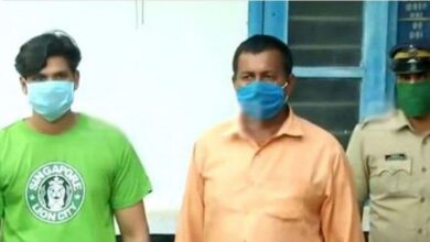 Kerala man gets life sentence for killing wife using cobra