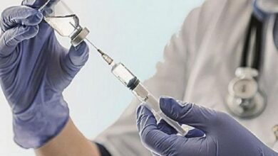 Israel to administer fourth dose of COVID-19 vaccine