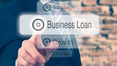 MSME Forum India to organise a seminar on bank loans for business