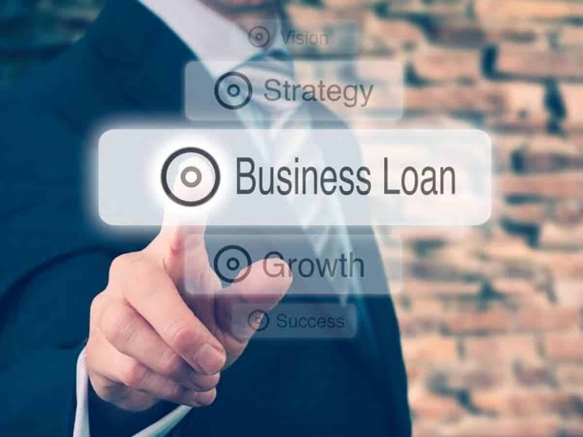 MSME Forum India to organise a seminar on bank loans for business
