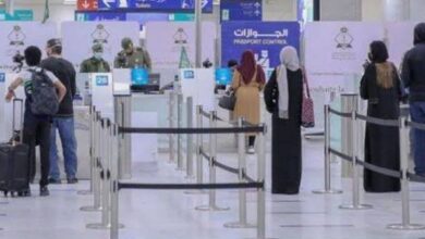GACA updates regulations to deal with canceled flight tickets