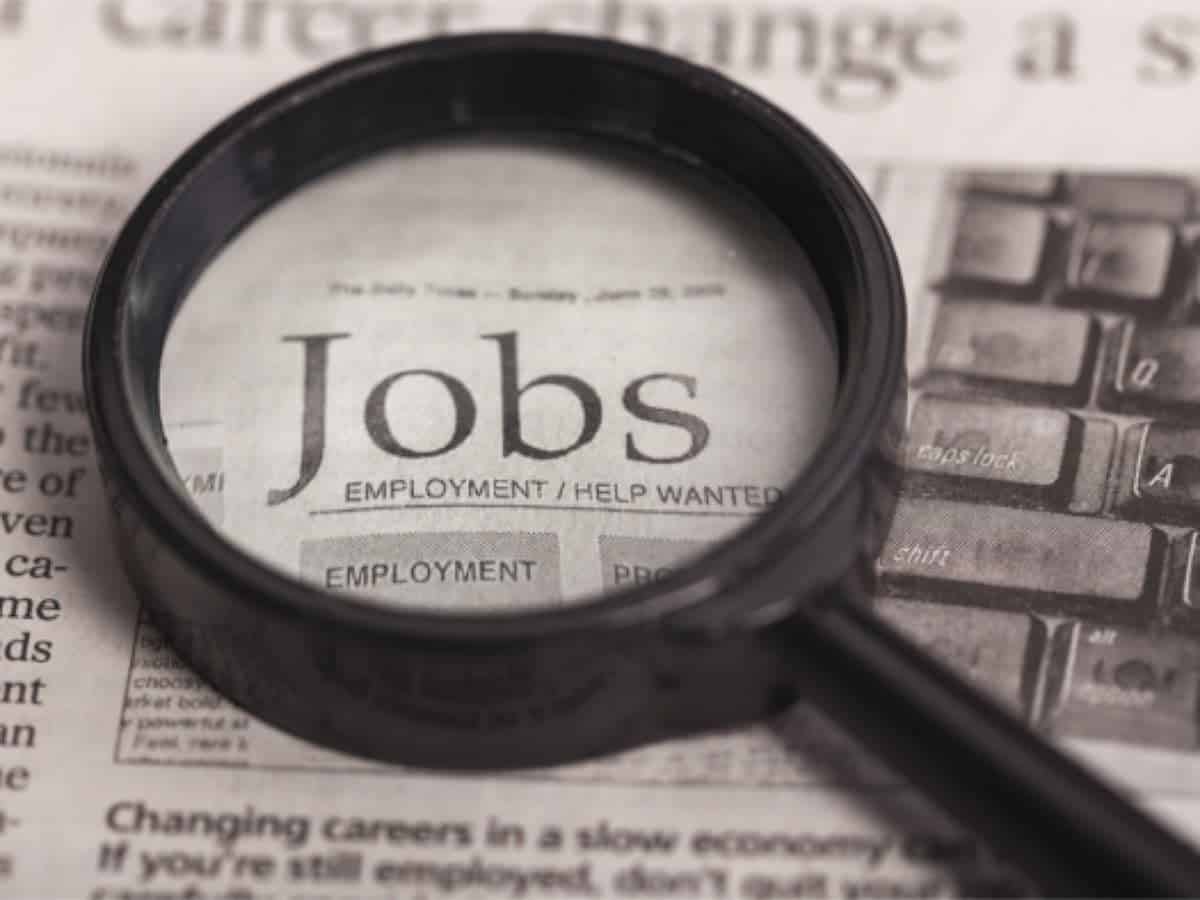 Staff Selection Commission to conduct exams to fill up 5,369 vacancies