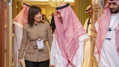 Saudi Arabia to host WTTC 22nd global summit