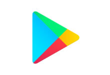 Amid warning, Naukri, 99acres, make a comeback on Google Play Store