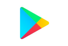 Google lowers Play Store fees from 30% to 15% for developers