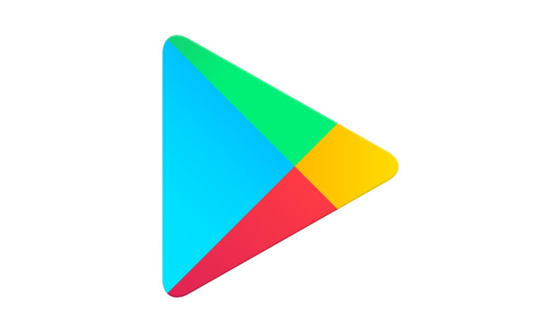 Amid warning, Naukri, 99acres, make a comeback on Google Play Store