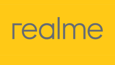 realme rolls out manufacturing AIOT products in India