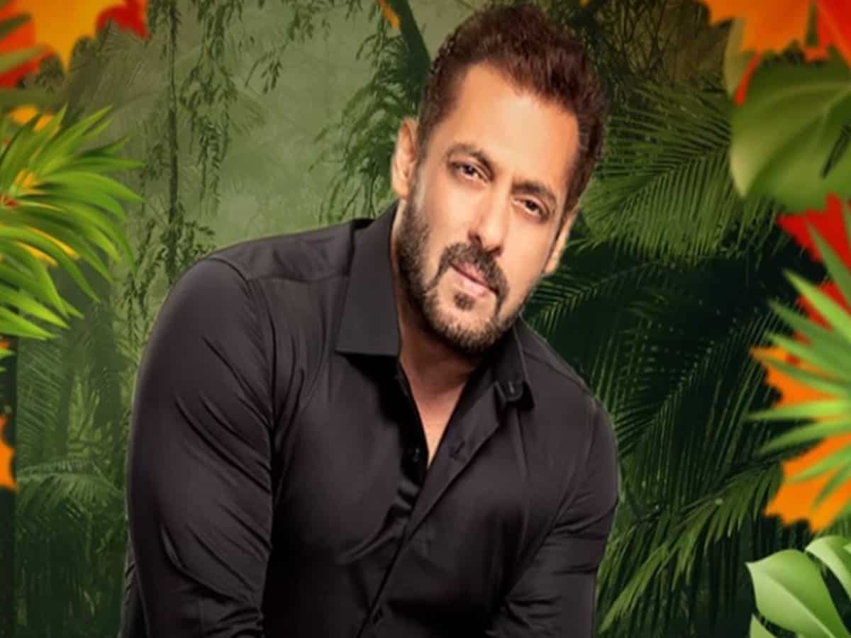 Bigg Boss 15: Meet TOP 3 contestants