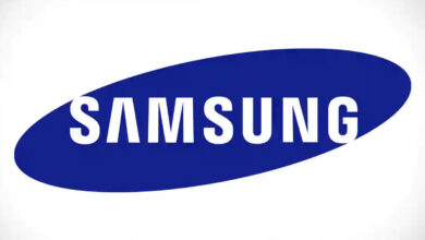 Samsung enables Galaxy smartphone users to donate through app