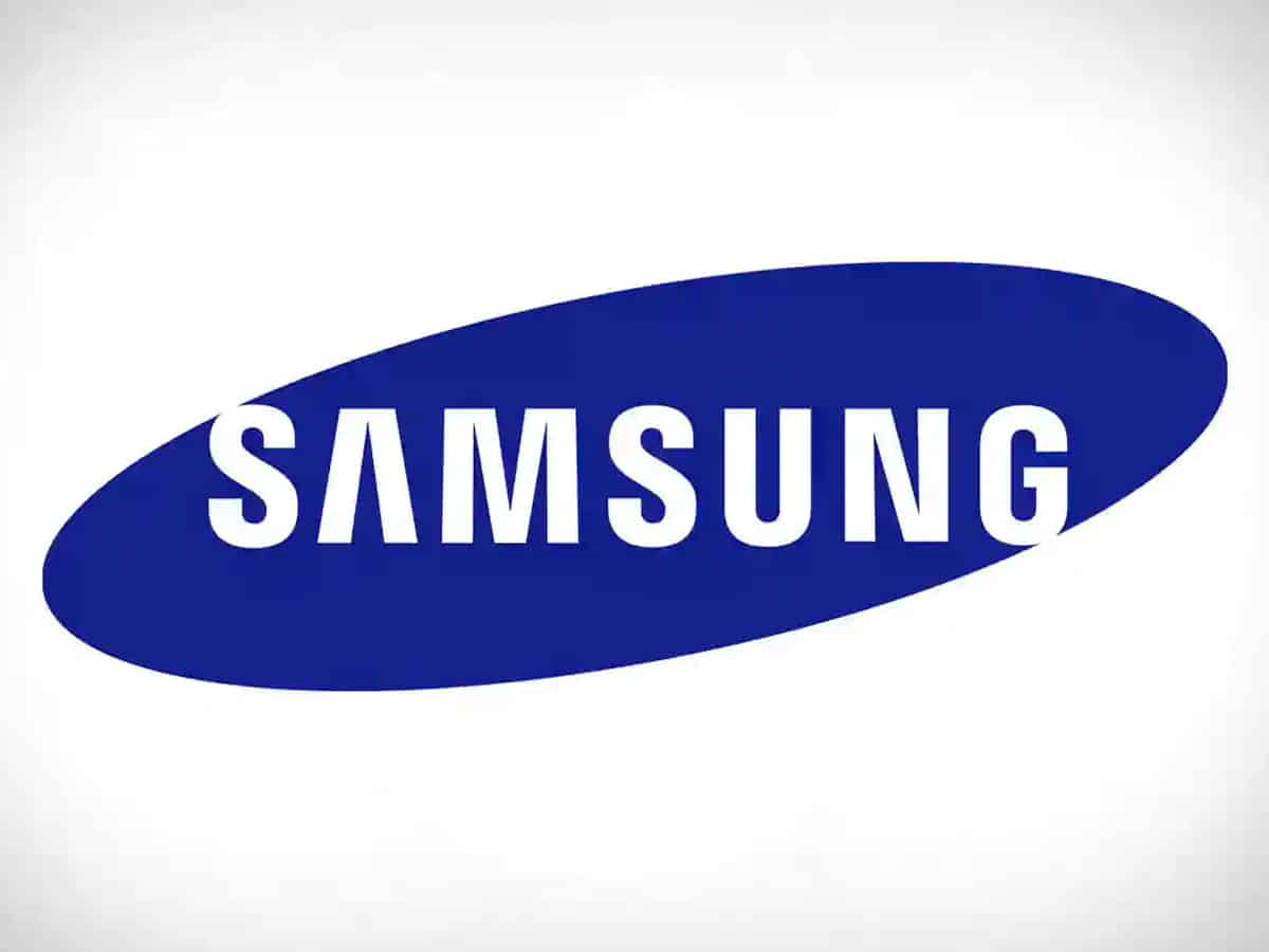 Samsung enables Galaxy smartphone users to donate through app
