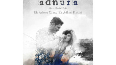 Sidharth Shukla, Shehnaaz Gill's last song 'Adhura' to be out on Oct 21