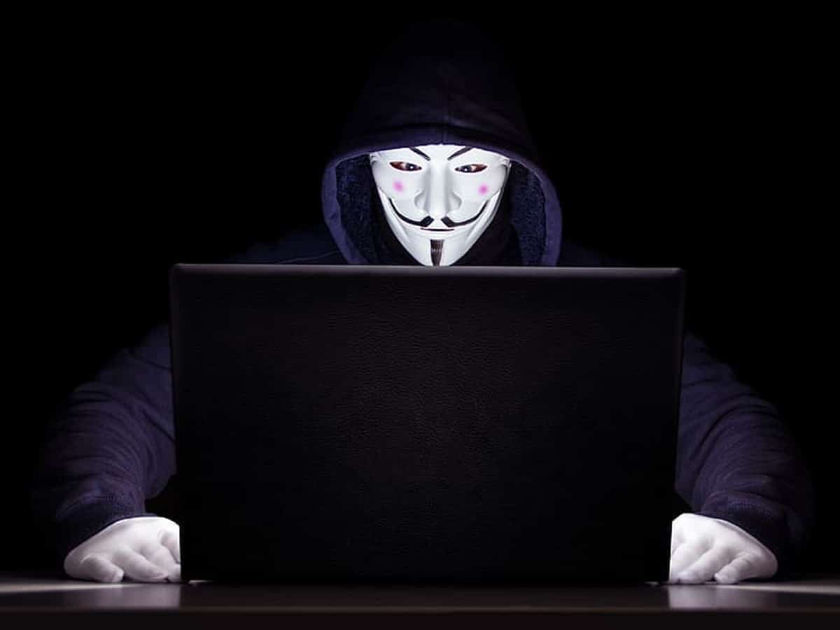 Google purges several stalkerware ads promoting spying on spouses