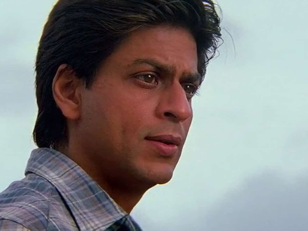 UAE T20 league: Shah Rukh Khan led KKR group acquire Abu Dhabi franchise