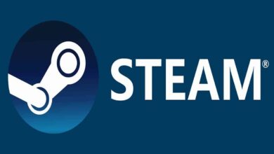 Valve bans blockchain games and NFTs on Steam