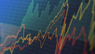 Markets open on a positive note on Wednesday