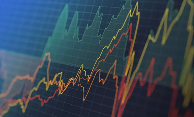 Markets open on a positive note on Wednesday