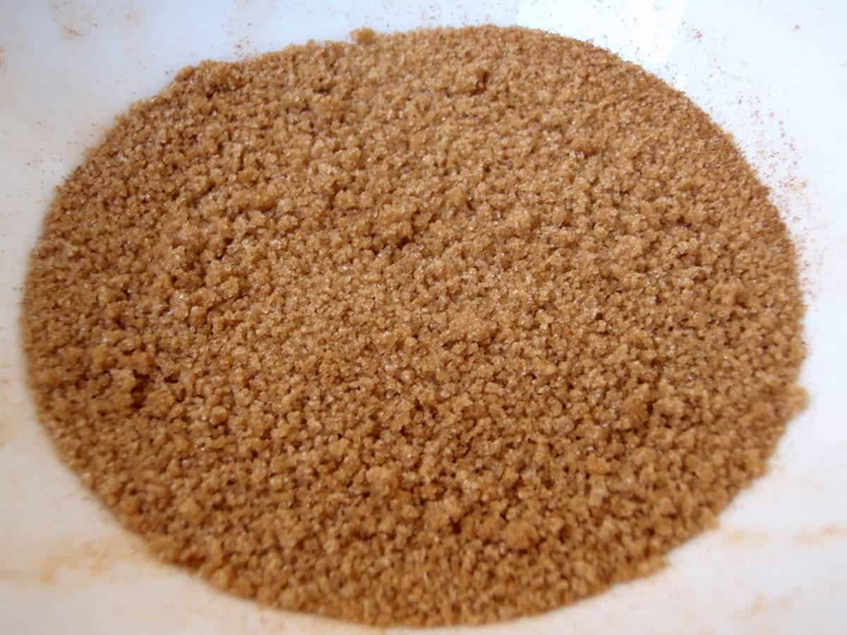 Brown Sugar (Representative Image)