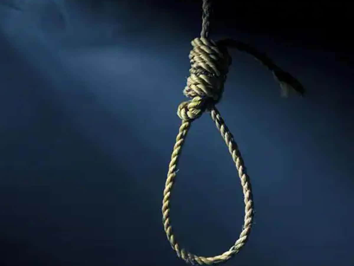 Hyderabad: Techie woman commits suicide after lovers betrayal