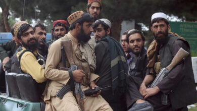 US, 21 other countries concerned over summary killings, enforced disappearances in Afghanistan