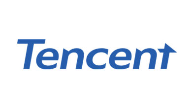 Winds of change: China's Tencent 'invests' in Indian platform Lokal