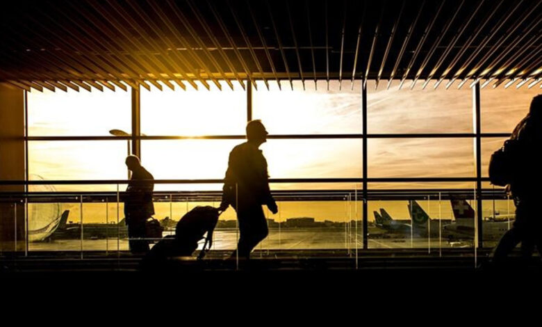 UAE-India flight prices set to drop; one-way trip to cost Rs 17-21K