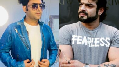 With 50 L per day, who is the highest paid male TV actor in India?