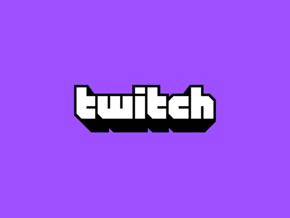 Game streaming platform Twitch confirms massive data breach