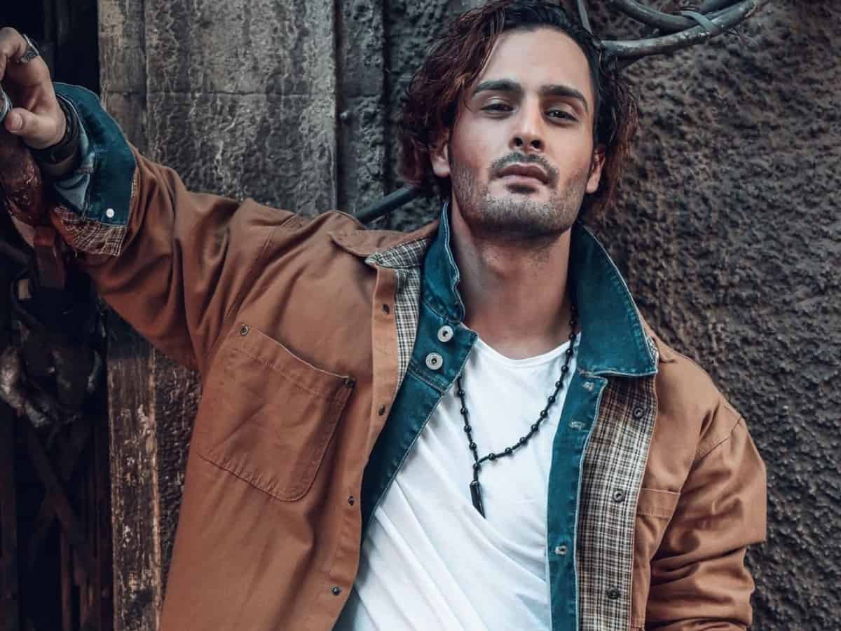 Shocking! Umar Riaz to be ousted from Bigg Boss 15?