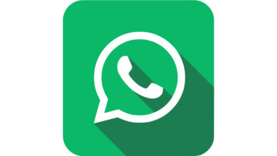 WhatsApp begins rolling out end-to-end encryption for chat backups