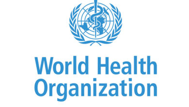 TB cases reporting in India down by 41% due to Covid: WHO
