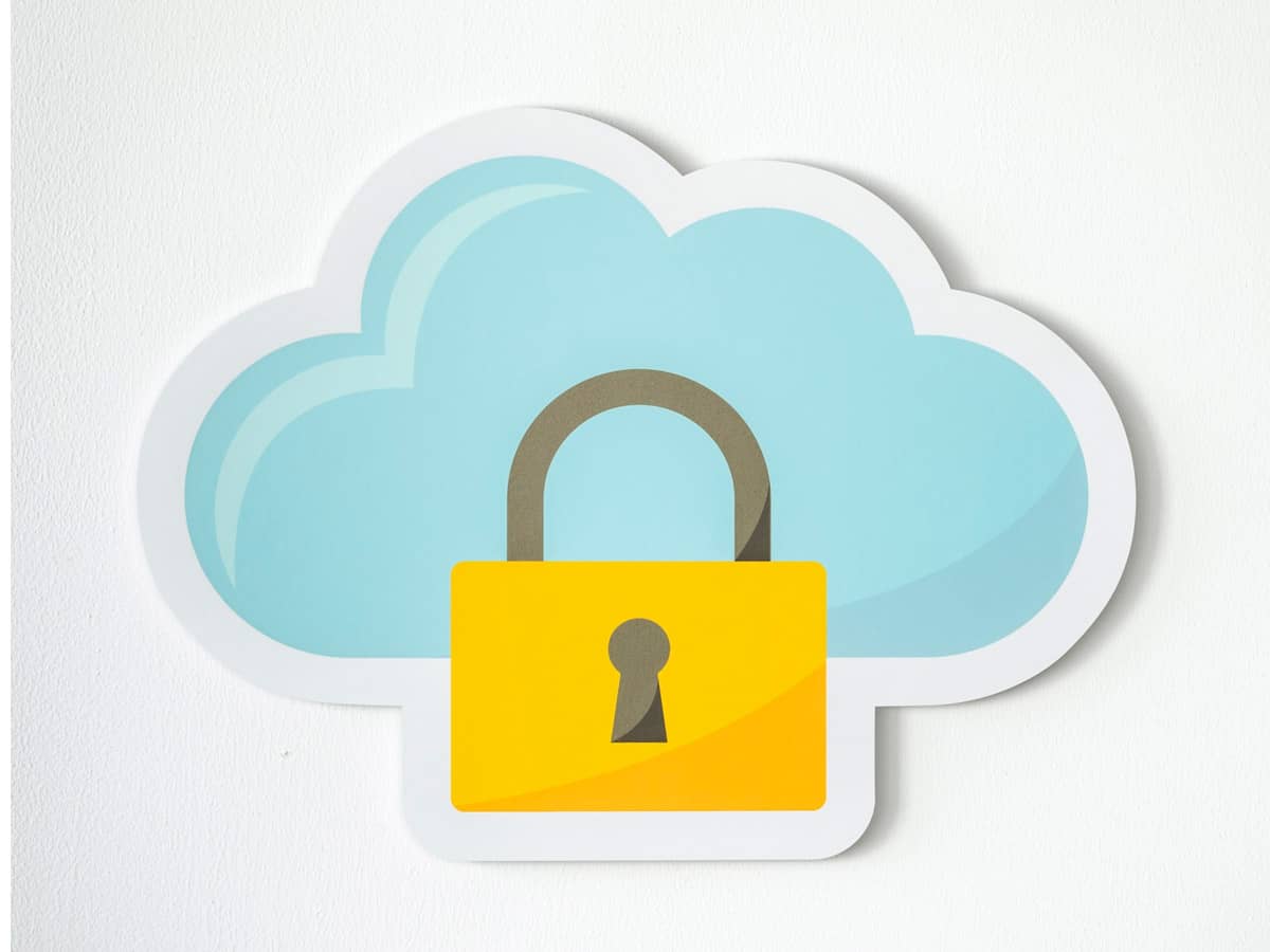 End-user spend on Public Cloud in India to reach $7.3bn in 2022