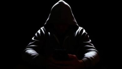 Cyber thugs are back with WhatsApp video calls showing porn clips