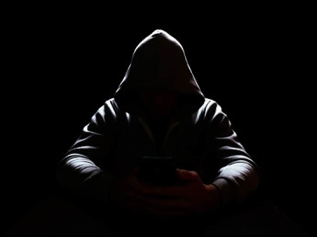Pakistan hacker attacked govt computer in India to steal credentials