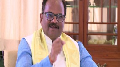 Amravati violence: Former BJP minister Anil Bonde arrested