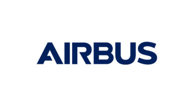 Airbus strikes 2nd major aircraft deal of Dubai Air Show