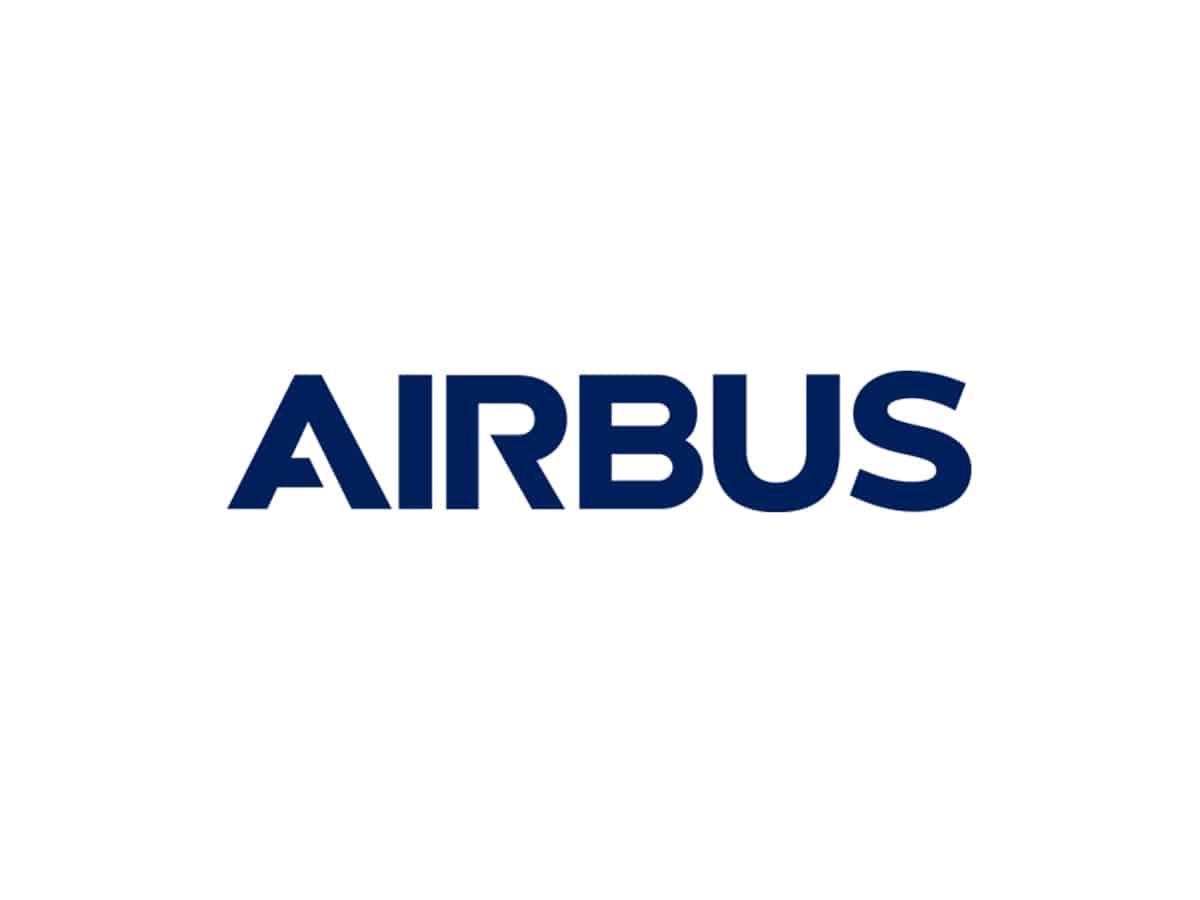 Airbus strikes 2nd major aircraft deal of Dubai Air Show