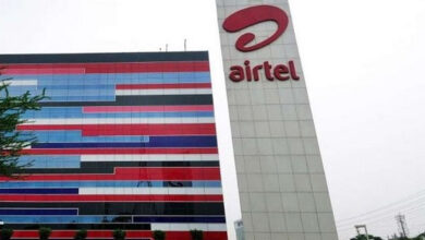 Airtel's prepaid tariff hike was 'much-needed for telecom sector: CRISIL
